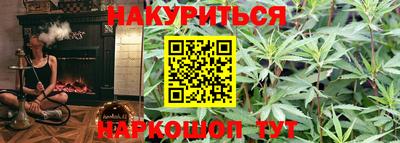 mix Краснознаменск