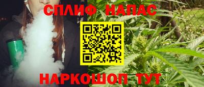 индика Кулебаки