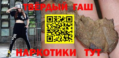 mix Краснознаменск