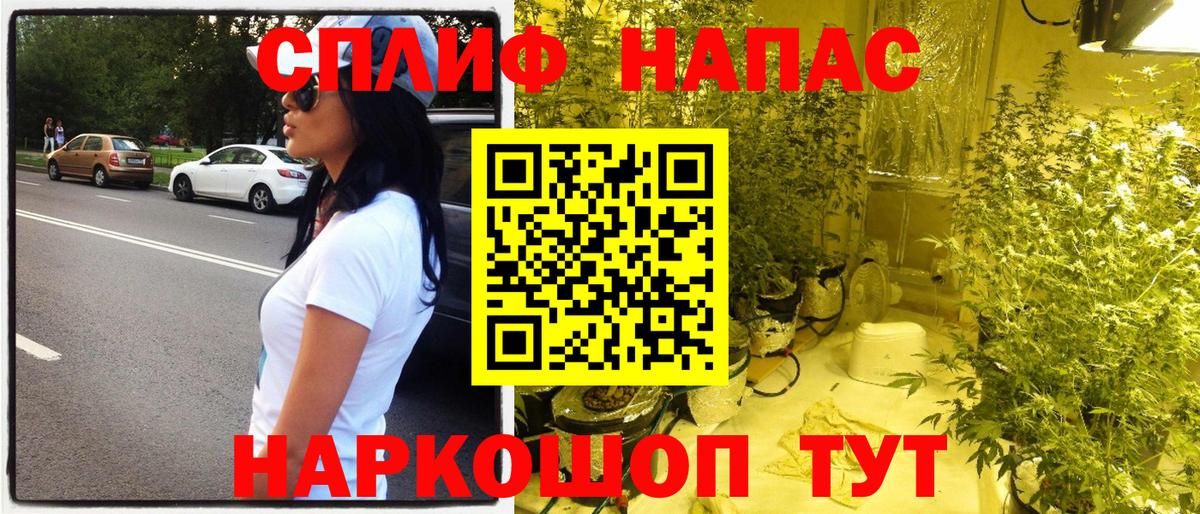 Шишки марихуана THC 21%  Шишки марихуана конопля  Вход с VPN  Канабис гибрид  Каннабис конопля  Истра 